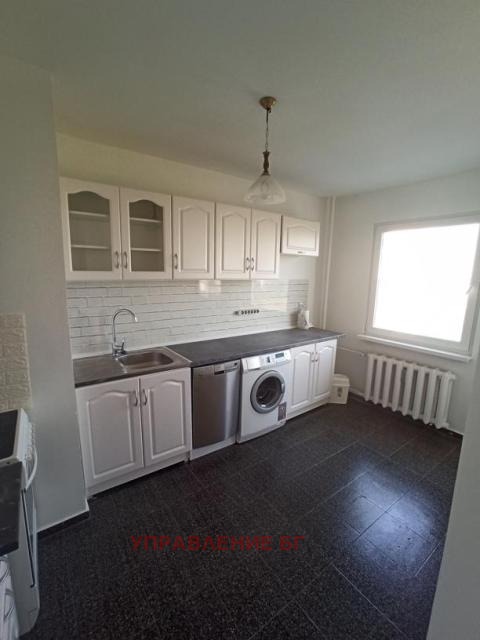 Дава под наем 4-СТАЕН, гр. София, Люлин 6, снимка 3 - Апартаменти - 53885612