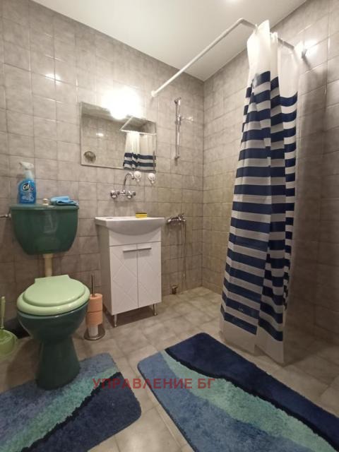 Дава под наем 4-СТАЕН, гр. София, Люлин 6, снимка 7 - Апартаменти - 53885612