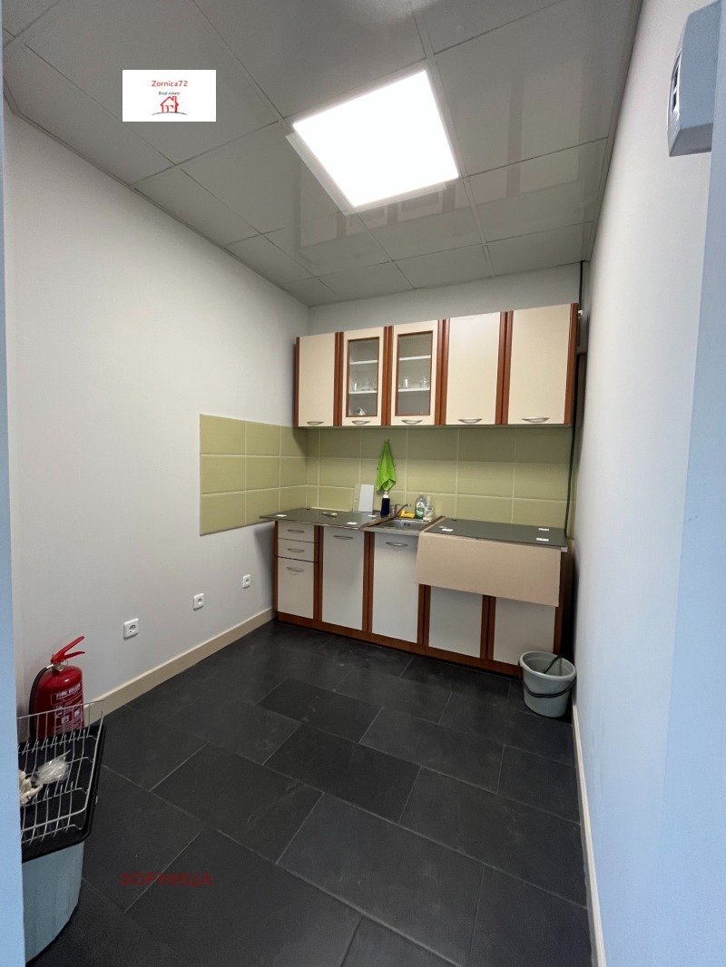 Дава под наем ОФИС, гр. София, Студентски град, снимка 8 - Офиси - 52326851