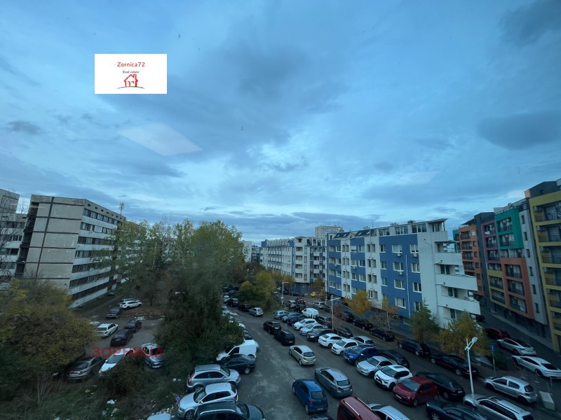 Дава под наем ОФИС, гр. София, Студентски град, снимка 10 - Офиси - 52326851