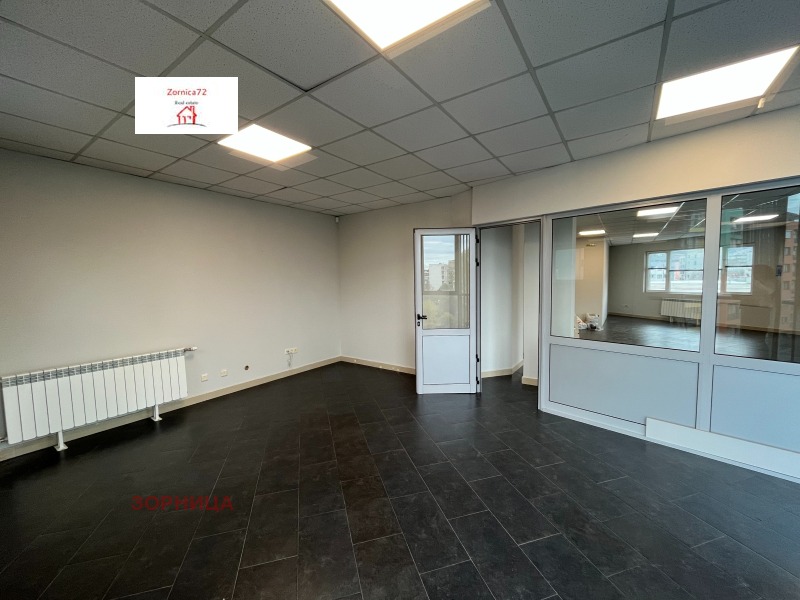 Дава под наем ОФИС, гр. София, Студентски град, снимка 4 - Офиси - 52326851