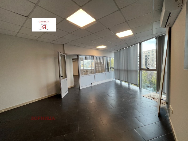 Дава под наем ОФИС, гр. София, Студентски град, снимка 3 - Офиси - 52326851