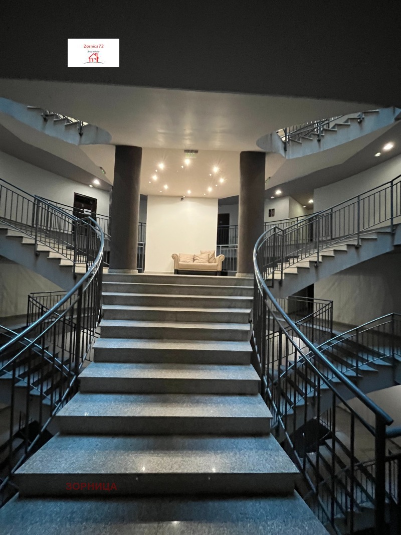 Дава под наем ОФИС, гр. София, Студентски град, снимка 12 - Офиси - 52326851