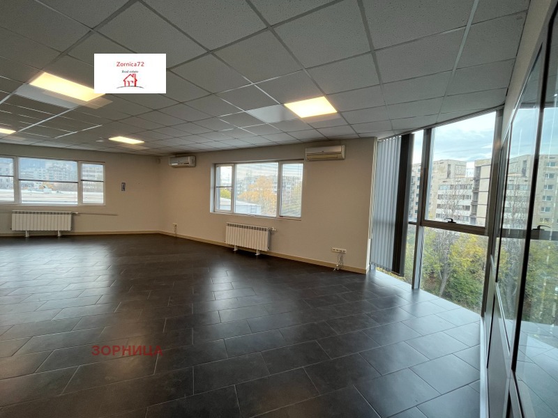 Дава под наем ОФИС, гр. София, Студентски град, снимка 5 - Офиси - 52326851