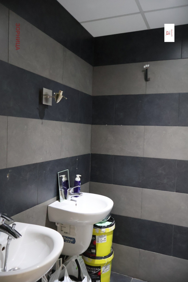 Дава под наем ОФИС, гр. София, Студентски град, снимка 6 - Офиси - 52326851