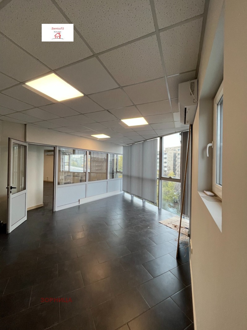 Дава под наем ОФИС, гр. София, Студентски град, снимка 9 - Офиси - 52326851