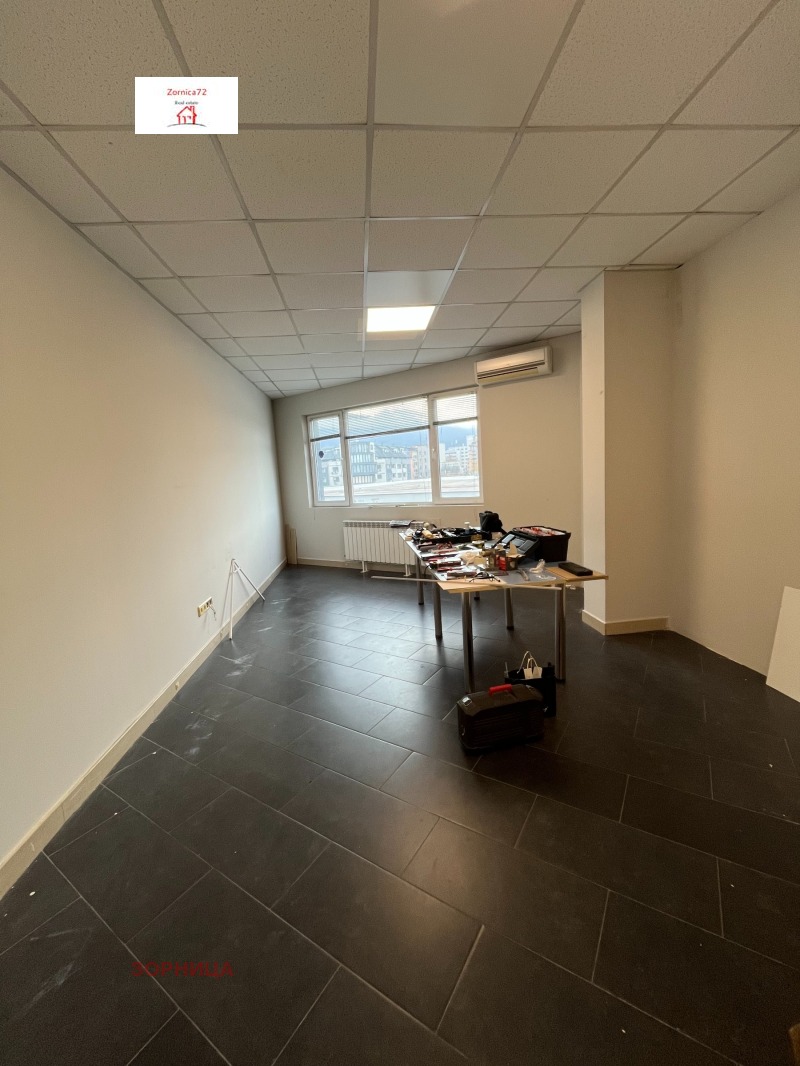 Дава под наем ОФИС, гр. София, Студентски град, снимка 14 - Офиси - 52326851