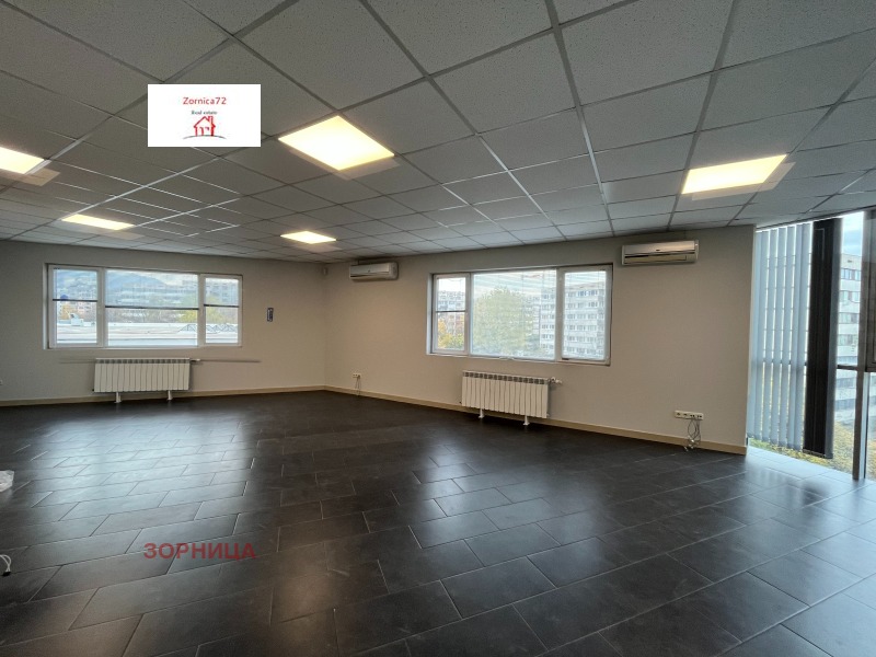 Дава под наем ОФИС, гр. София, Студентски град, снимка 2 - Офиси - 52326851