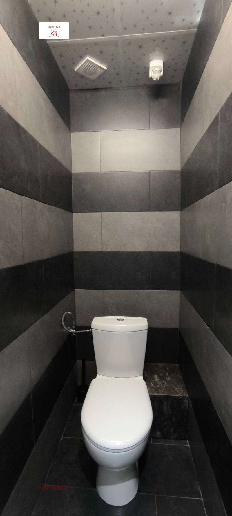 Дава под наем ОФИС, гр. София, Студентски град, снимка 7 - Офиси - 52326851