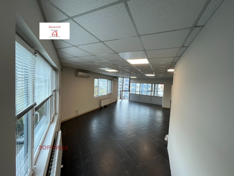 Дава под наем ОФИС, гр. София, Студентски град, снимка 11 - Офиси - 52326851