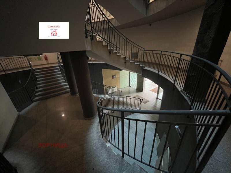 Дава под наем ОФИС, гр. София, Студентски град, снимка 13 - Офиси - 52326851