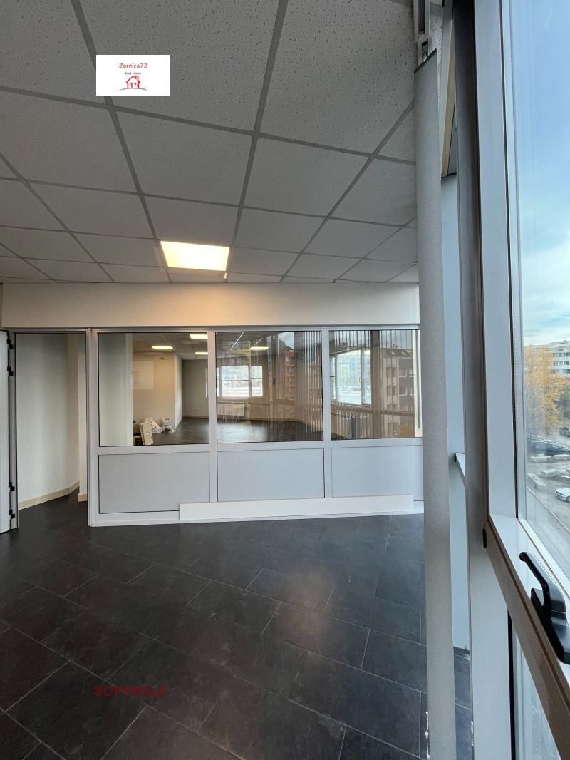 Дава под наем ОФИС, гр. София, Студентски град, снимка 16 - Офиси - 52326851