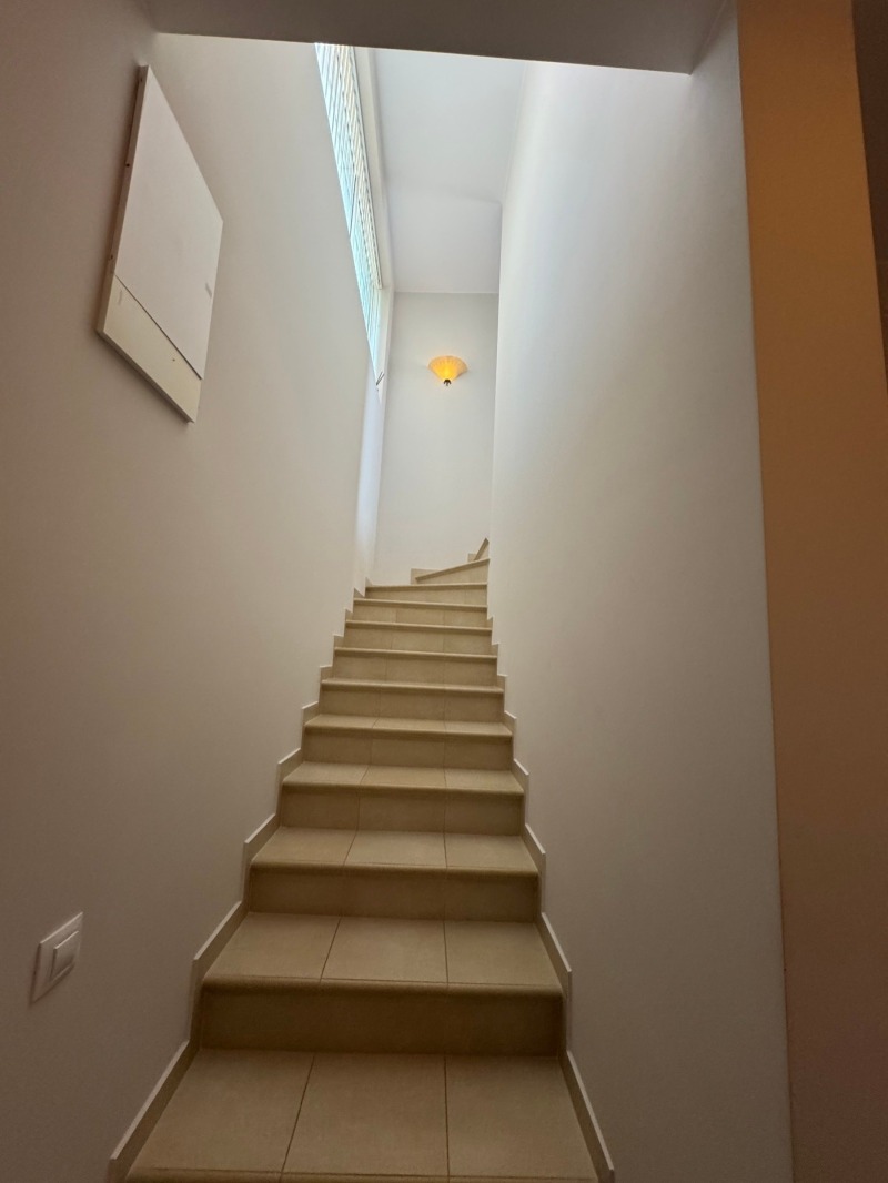 Til leje  Hus Burgas , Sarafovo , 140 kvm | 55682724 - billede [9]