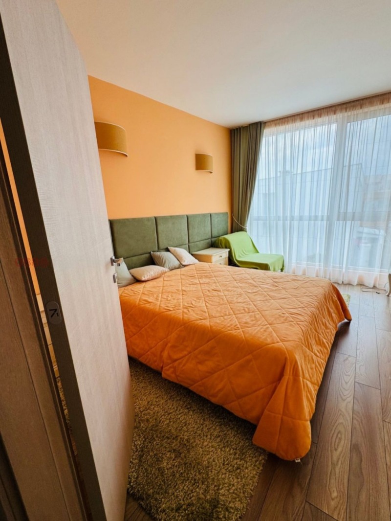 Til leje  Hus Burgas , Sarafovo , 140 kvm | 55682724 - billede [3]