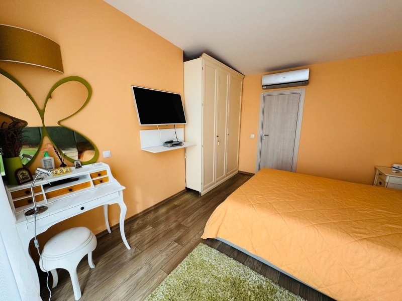 Til leje  Hus Burgas , Sarafovo , 140 kvm | 55682724 - billede [4]