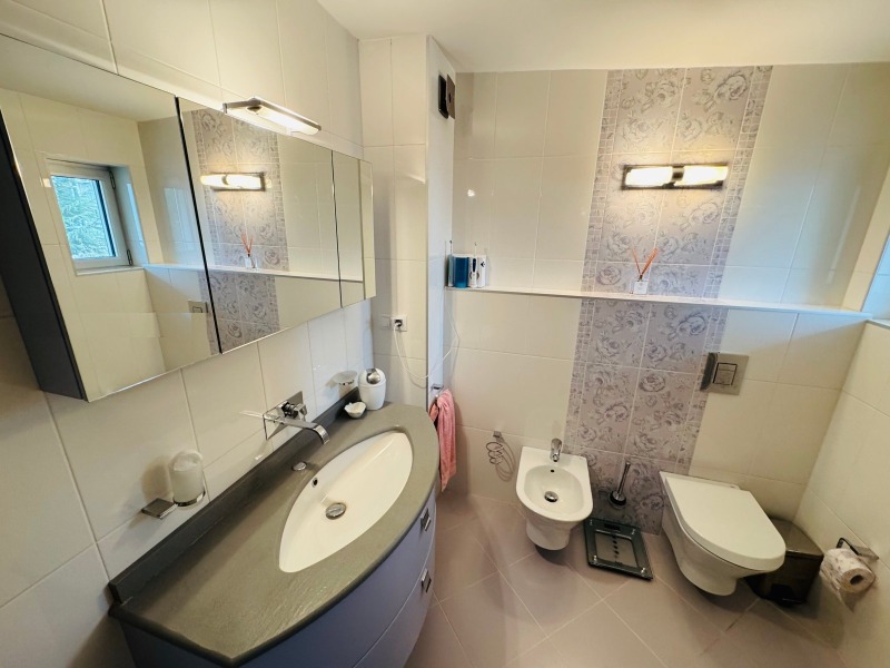 Til leje  Hus Burgas , Sarafovo , 140 kvm | 55682724 - billede [8]