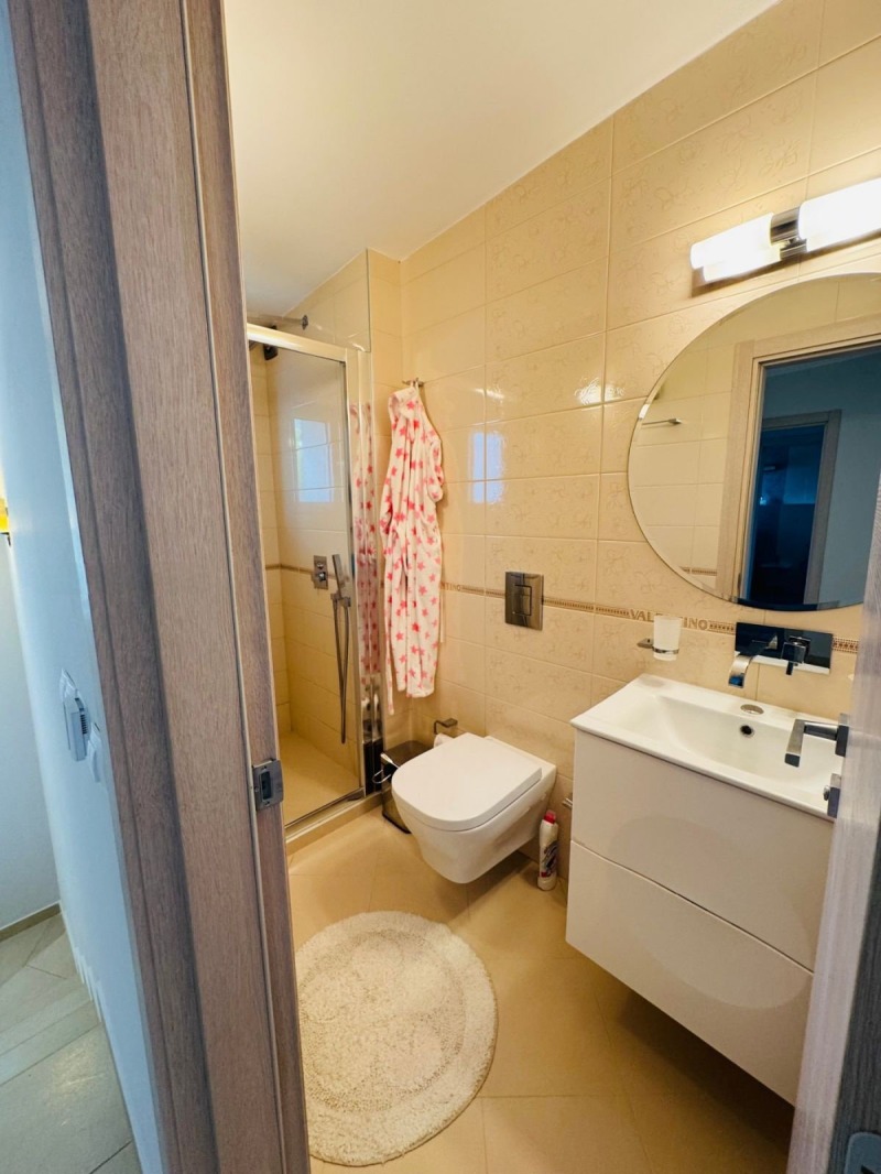 Til leje  Hus Burgas , Sarafovo , 140 kvm | 55682724 - billede [5]