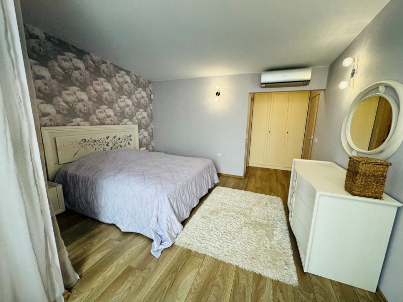 Til leje  Hus Burgas , Sarafovo , 140 kvm | 55682724 - billede [6]