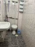 Дава под наем 1-СТАЕН, гр. София, Западен парк, снимка 14