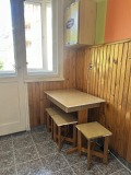 Дава под наем 1-СТАЕН, гр. София, Западен парк, снимка 10