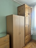 Дава под наем 1-СТАЕН, гр. София, Западен парк, снимка 6