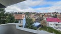 Дава под наем 2-СТАЕН, гр. София, Горна баня, снимка 5
