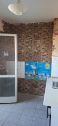 Дава под наем 2-СТАЕН, гр. Русе, Родина 2, снимка 4