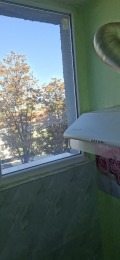 Дава под наем 2-СТАЕН, гр. Русе, Родина 2, снимка 5