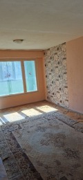 Дава под наем 2-СТАЕН, гр. Русе, Родина 2, снимка 2