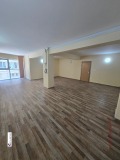 Дава под наем ОФИС, гр. Враца, Център, снимка 4