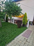 Дава под наем КЪЩА, гр. Перник, Църква, снимка 2