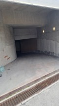 Дава под наем СКЛАД, гр. София, Летище София, снимка 4