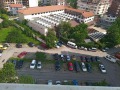 Дава под наем  2-стаен град София , Надежда 2 , 74 кв.м | 37219672 - изображение [10]