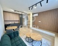 Под наем 2-СТАЕН, град София, Дружба 2 • 700 € • 42619467 — Holmes.bg