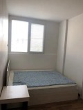 Под наем 2-СТАЕН, град Пловдив, Тракия • 409 € / 799.93 лв. • 68880136 5