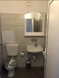 Под наем 2-СТАЕН, град Пловдив, Тракия • 409 € / 799.93 лв. • 68880136 6