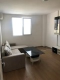Под наем 2-СТАЕН, град Пловдив, Тракия • 409 € / 799.93 лв. • 68880136 2