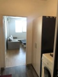 Под наем 2-СТАЕН, град Пловдив, Тракия • 409 € / 799.93 лв. • 68880136 7