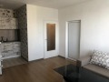 Под наем 2-СТАЕН, град Пловдив, Тракия • 409 € / 799.93 лв. • 68880136 4