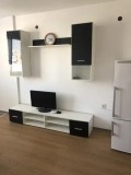 Под наем 2-СТАЕН, град Пловдив, Тракия • 409 € / 799.93 лв. • 68880136 3