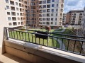 Дава под наем  2-стаен град София , Студентски град , 60 кв.м | 62184634 - изображение [10]