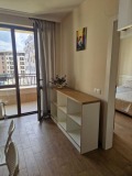 Дава под наем  2-стаен град София , Студентски град , 60 кв.м | 62184634 - изображение [6]
