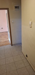 Дава под наем  2-стаен град Русе , Родина 2 , 67 кв.м | 85877330