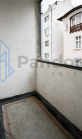 Дава под наем  3-стаен град София , Център , 95 кв.м | 27399171 - изображение [4]