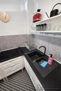 Под наем 3-СТАЕН, град София, Гео Милев • 900 € • 27034234 2