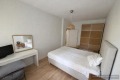 Под наем 3-СТАЕН, град София, Гео Милев • 900 € • 27034234 7