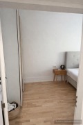 Под наем 3-СТАЕН, град София, Гео Милев • 900 € • 27034234 5