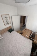 Под наем 3-СТАЕН, град София, Гео Милев • 900 € • 27034234 6