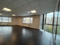Дава под наем ОФИС, гр. София, Студентски град, снимка 5