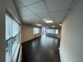 Дава под наем ОФИС, гр. София, Студентски град, снимка 11